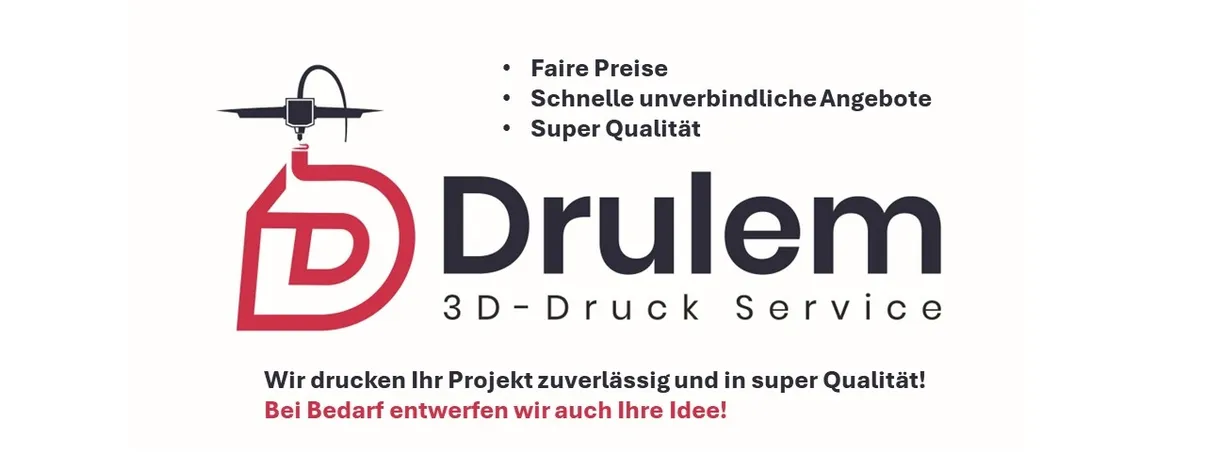 Drulem